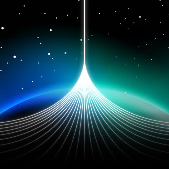 Kx5 x Endel - Escape