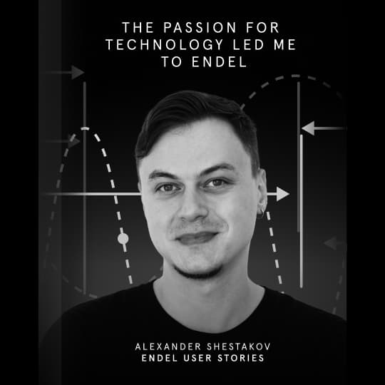 Photo: Alexander Shestakov