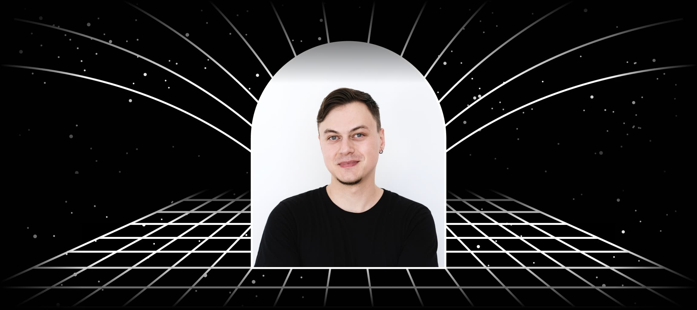 Alexander Shestakov’s photo