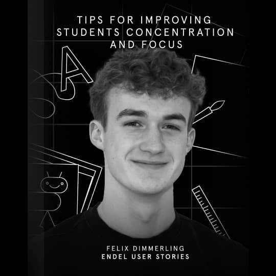 Photo: Felix Dimmerling