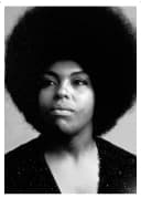 Roberta Flack