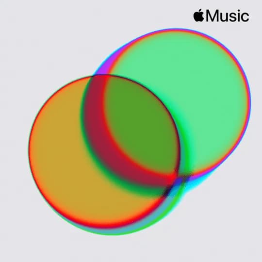 Sound Generation playlist